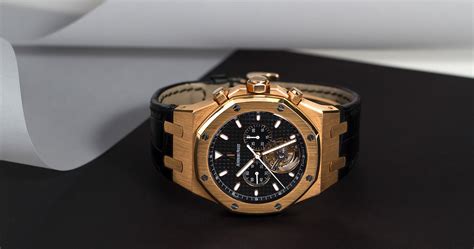 how do i spot a fake audemars piguet watch|audemars piguet watch spotting.